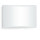 Steinel LED Wand- Deckenleuchte 12,5W Lampe mit Bewegungssensor Kunststoff opal
