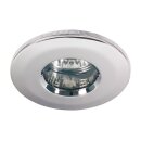 Paulmann 993.42 Premium Einbaustrahler starr IP65 max.35W...