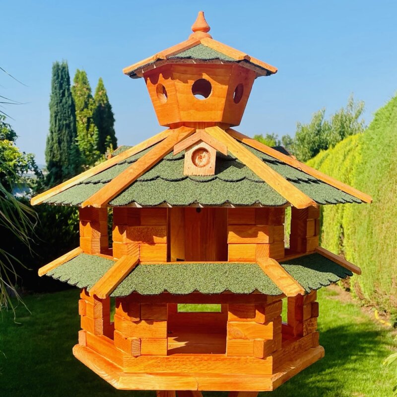 Wooden Windmill : buy Wooden Windmill