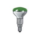 Paulmann 201.23 Reflektorlampe R50 Glühlampe 25W...