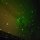 BOLD Kelly  LED Sternenhimmel Projektor Lampe Galaxy Nachtlicht Weiß