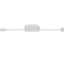 Paulmann 500.03 SmartHome Max.LED Tunable Controller...
