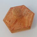 DARLUX Ersatz Holz Deckel für...