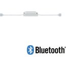 Paulmann 500.02 SmartHome Max.LED Bluetooth Dimm/ Schalt...