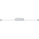 Paulmann 500.02 SmartHome Max.LED Bluetooth Dimm/ Schalt...