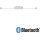 Paulmann 500.02 SmartHome Max.LED Bluetooth Dimm/ Schalt Controller Schaltgerät Steuergerät max144W Weiss DC 24V