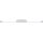 Paulmann 500.02 SmartHome Max.LED Bluetooth Dimm/ Schalt Controller Schaltgerät Steuergerät max144W Weiss DC 24V