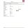 Paulmann 500.02 SmartHome Max.LED Bluetooth Dimm/ Schalt Controller Schaltgerät Steuergerät max144W Weiss DC 24V