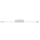Paulmann 500.04 SmartHome Max.LED RGB+W Bluetooth Dimm/...