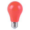 HEITRONIC 17042 LED Lampe 4W Leuchtmittel E27 Lichtschein...