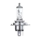 OSRAM 64193 12V Halogen PKW Autolampe H4 BILUX Autolicht...