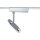 Paulmann 950.83 Fanfare VariLine LED Strahler 10 W Spot Warmweiss Alu/Chrom 230V