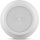 LED AKKU Tischleuchte Warmweiss Touch Dimmbar 2W Warmweiss IP44 Weiss 200 lm