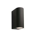 LED Außenwandleuchte 3204011 Season Lights 12V...