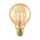 Eglo 11692 LED Filament Vintage Gold 4 W E27 1700K Extra Warmweiss 320 lm 230V
