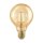 Eglo 11692 LED Filament Vintage Gold 4 W E27 1700K Extra Warmweiss 320 lm 230V