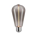 Paulmann 291.82 Floating Shine 230V LED Kolben E27 90lm...
