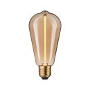 Paulmann 291.85 Floating Shine Standard 230V LED Kolben...
