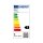 Eglo 117522 3er Set LED Tropfen 4,9 W Leuchtmittel Warmweiss 470 lm E14 230V