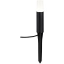 Paulmann 943.84 Flarea LED Pollerleuchte 3,1W IP65...