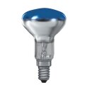 Paulmann 201.24 Reflektorlampe R50 Leuchtmittel 25W...