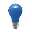 Paulmann 400.44 Glühbirne Blau 40W E27 Leuchtmittel...
