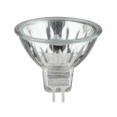 Paulmann 832.44 Halogen Reflektor Security Lampe 20W...