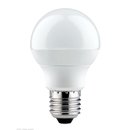 Nice Price 3590 LED Globe Lampe 7W Leuchtmittel E27...