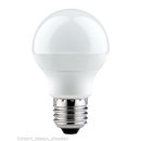 Nice Price 3589 LED AGL 3,6W Leuchtmittel E27 Warmweiss 230V 250 lm
