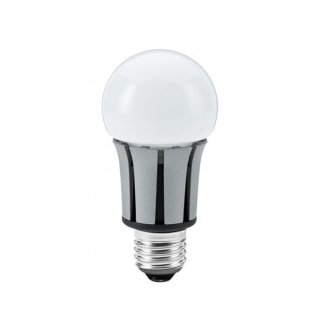 PAULMANN 280.61 Premium Line LED AGL Leuchtmittel 7W Lampe E27 Dimmbar