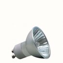 Paulmann 836.43 Akzent Reflektorlampe Halogen 35W Alu...