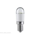 Paulmann 281.11 LED Birnenlampe 1W Tageslichtweiß...