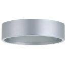 Paulmann 986.06 Möbelaufbauring für IP44 EBL...