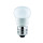 Nice Price 3586 LED Tropfen Leuchtmittel 3,6W Lampe E27 Warmweiß 230V  Ø 45mm