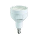 GE Lighting 88845 Reflektor Leuchtmittel E14...