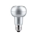 Nice Price 3598 LED R63 Reflektor Lampe 6W Leuchtmittel...