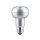 Nice Price 3598 LED R63 Reflektor Lampe 6W Leuchtmittel E27 230V Warmweiß 24°