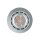 Nice Price 3598 LED R63 Reflektor Lampe 6W Leuchtmittel E27 230V Warmweiß 24°