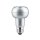 Nice Price 3598 LED R63 Reflektor Lampe 6W Leuchtmittel E27 230V Warmweiß 24°