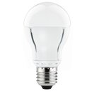 Paulmann 282.25 LED Leuchtmittel 7W Lampe E27 AGL...