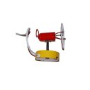 Paulmann 522 Wandlampe Spot Kinderlampe R50 max. 40W...