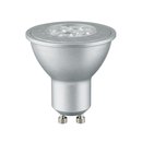 Nice Price 3599 LED Reflektor 3,5W GU10 warmweiß Lampe...