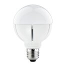 Paulmann 281.92 LED Globe Leuchtmittel  12W E27...