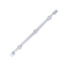Hi Lite 1703022313 LED Lichtleiste MONZA Unterbauleuchte...