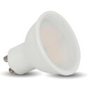 Nice Price 284.62 LED-Reflektor 3 W Warmweiss GU10...
