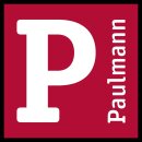 Paulmann 513.28 Cosylight Hochvolthalogen Kerze 28W Klar 230V Leuchtmittel E14