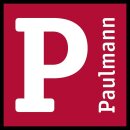 Paulmann 282.97 LED AGL Leuchtmittel 6,5 W Warmweiß E27 Glühlampe Birne Classic