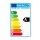 Paulmann 282.97 LED AGL Leuchtmittel 6,5 W Warmweiß E27 Glühlampe Birne Classic