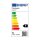 Paulmann 283.77 LED Filament Leuchtmittel 7,5W Lampe E27 Klar Warmweiß 2700K