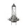 Luminizer 4040 Halogen PKW Autolampe Autolicht H7 PX26d E1 55W 12V UV-Fliter